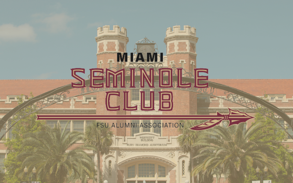 Miami Seminole Club Scholarship Fund